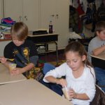 sdcDSC_0034