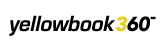 Yellowbook
