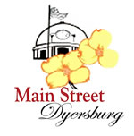 MainStreetLogo.jpg