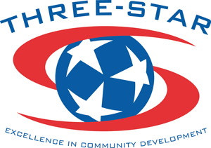 Three_Star_Logo.gif