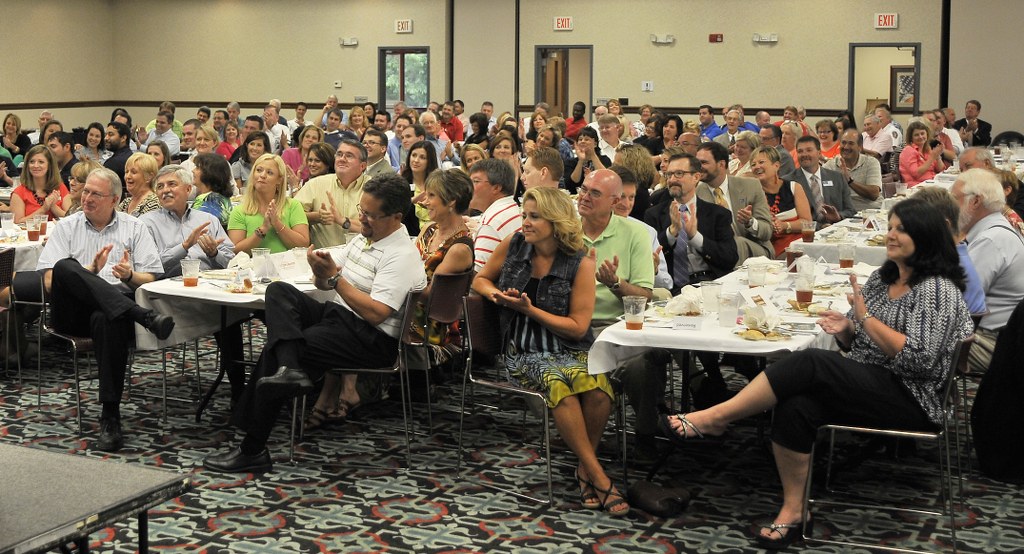 Membership 1024x554